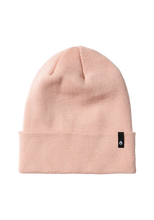Load image into Gallery viewer, Nixon District Beanie