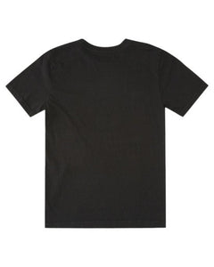Element Youth Vertical Short Sleeve