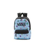 Load image into Gallery viewer, Vans Kids Realm Backpack