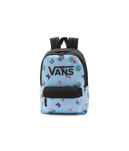 Vans Kids Realm Backpack