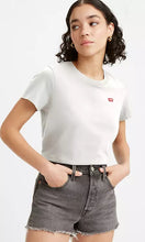 Load image into Gallery viewer, Levis Perfect Tee +