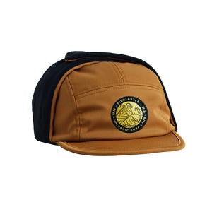 Airblaster Air Flap Cap