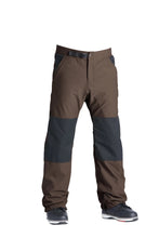 Load image into Gallery viewer, Airblaster “Elastic Boss Pant”