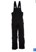 Load image into Gallery viewer, 686 Boys Frontier Insulated Bib