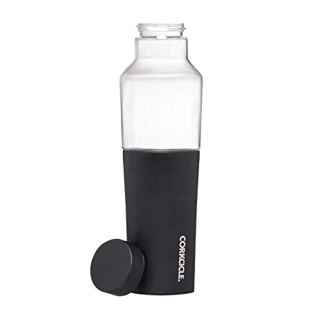Corkcicle Hybrid Canteen