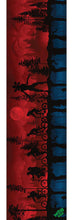 Load image into Gallery viewer, Mob X Stranger Things Griptape