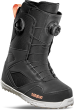 Load image into Gallery viewer, Thirtytwo Women&#39;s STW Double Boa Snowboard Boot