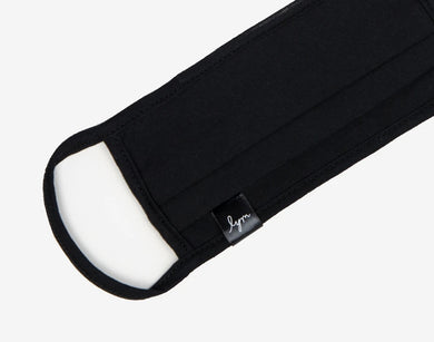 love Your Melon “Cotton Lined Surgical Wrap” Masks