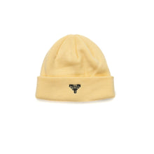 Load image into Gallery viewer, Fallen Insignia Beanie