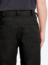 Load image into Gallery viewer, Volcom Carbon Pants