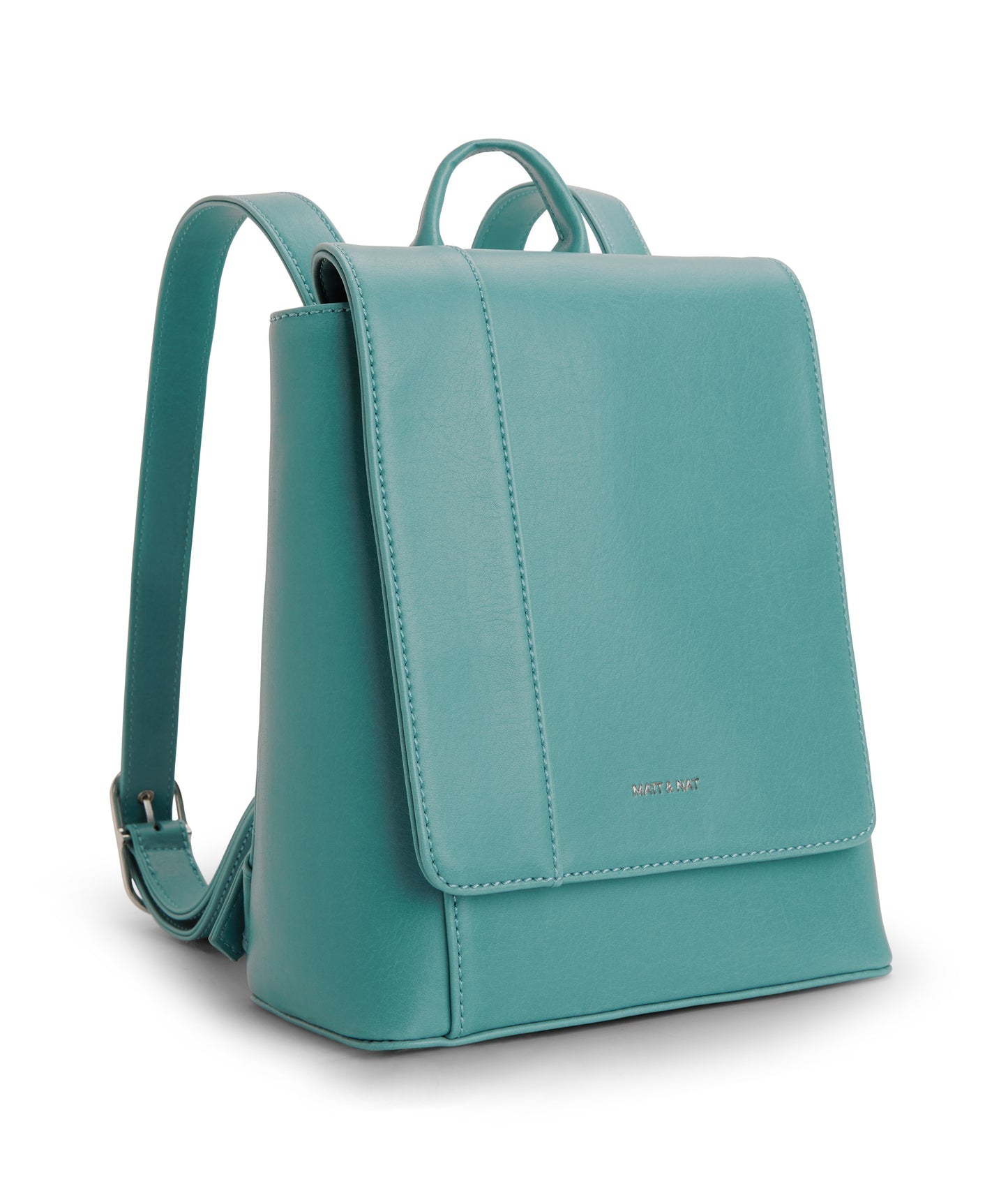 DEELY MED Vegan Small Backpack