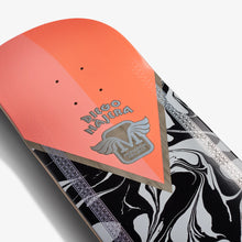 Load image into Gallery viewer, Monarch Project Diego &quot;Atelier&quot; Pro Model Deck