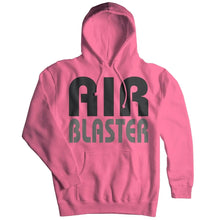 Load image into Gallery viewer, Airblaster Air Stack Hoody
