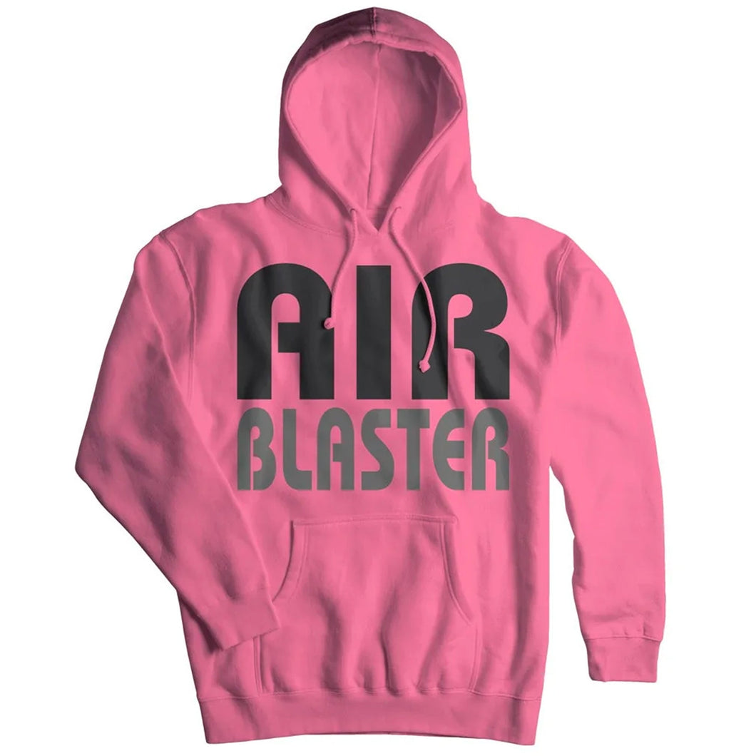 Airblaster Air Stack Hoody
