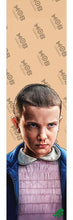 Load image into Gallery viewer, Mob X Stranger Things Griptape