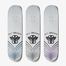 Load image into Gallery viewer, Monarch Project &quot;Sky Horus&quot; Pro Model Deck