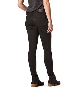 Levi's 311 Shaping Skinny Women's Jeans