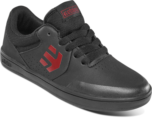 Etnies Kids Marana