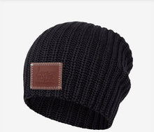 Load image into Gallery viewer, Love Your Melon Beanies