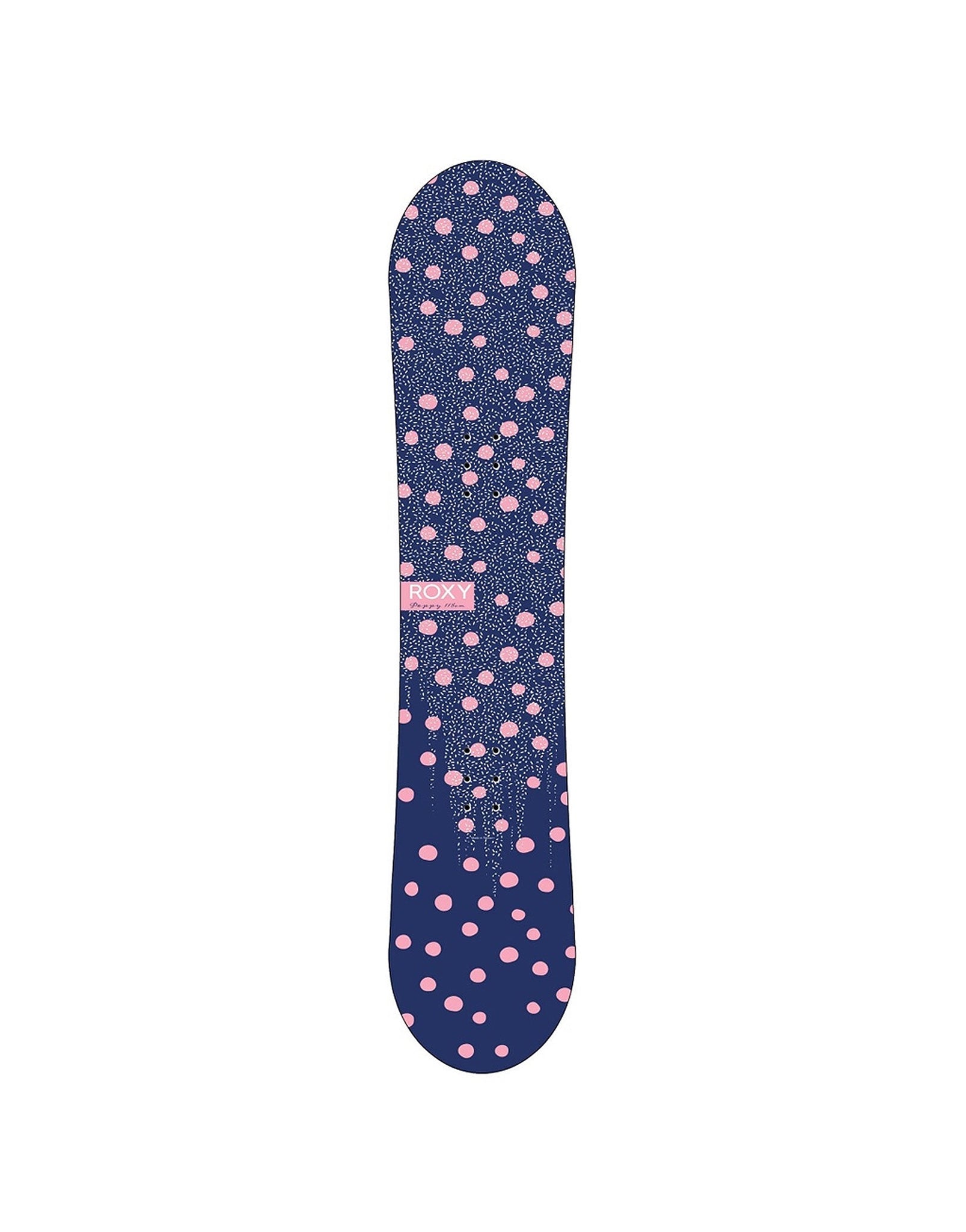 roxy girls snowboard Roxy Poppy Package Snowboard – Boardanyone