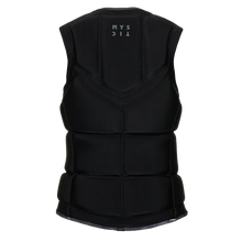 Load image into Gallery viewer, Mystic Wake Women&#39;s Dazzled Impact Vest