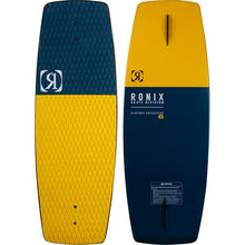 Load image into Gallery viewer, Ronix Electric Collective Board