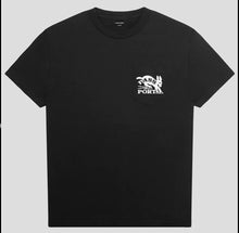 Load image into Gallery viewer, Pass~Port  Mule Tee