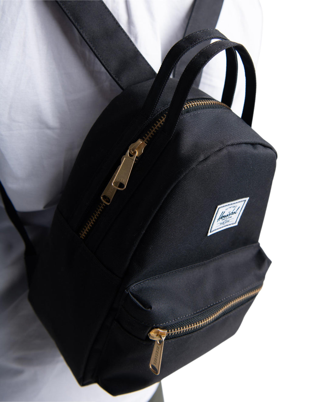 herschel backpack nova mini Herschel Nova Mini – Boardanyone