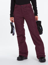 Load image into Gallery viewer, Volcom Women&#39;s Frochickie Snow Pants 2020/2021