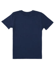 Load image into Gallery viewer, Element Youth Vertical Short Sleeve