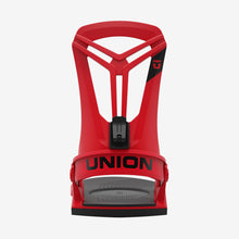Load image into Gallery viewer, Union Flite Pro Snowboard Bindings