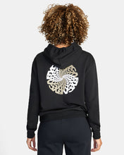 Load image into Gallery viewer, RVCA Eddy Hoodie