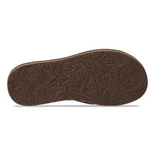 Load image into Gallery viewer, Vans Men&#39;s Nexpa Flip Flop Sandals