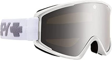 Load image into Gallery viewer, Spy Crusher Elite Snow Goggle