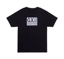 Load image into Gallery viewer, GX1000 61 Logo Tee