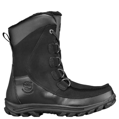 Timberland Junior’s Chillberg Waterproof Mid Boot