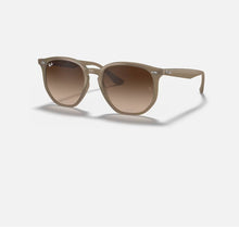 Load image into Gallery viewer, Ray Ban RB4306 Sunglasses