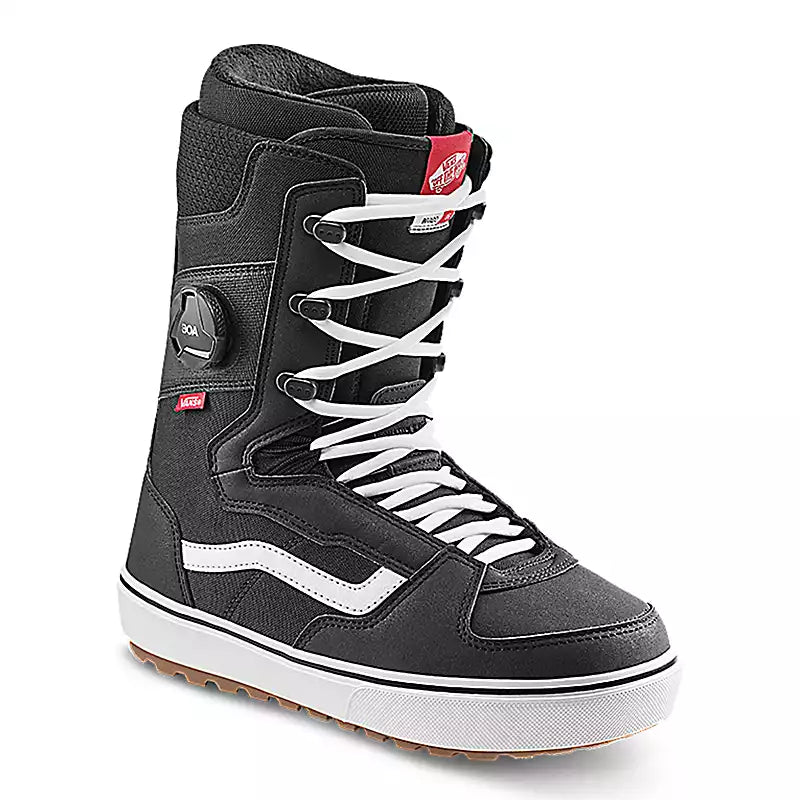 Vans Invado OG Snowboard Boots