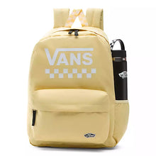 Load image into Gallery viewer, Vans Street Sport Realm Backpack