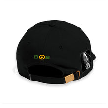 Load image into Gallery viewer, Primitive x Bob Marley Trenchtown Snapback