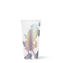 Load image into Gallery viewer, Corkcicle Tumbler