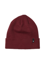 Load image into Gallery viewer, Nixon District Beanie