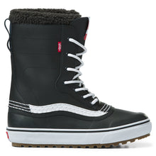 Load image into Gallery viewer, Vans Standard Snow MTE Boot