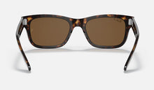 Load image into Gallery viewer, Ray Ban Mr Burbank