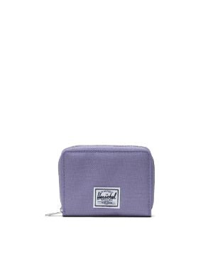Herschel Tyler Wallet