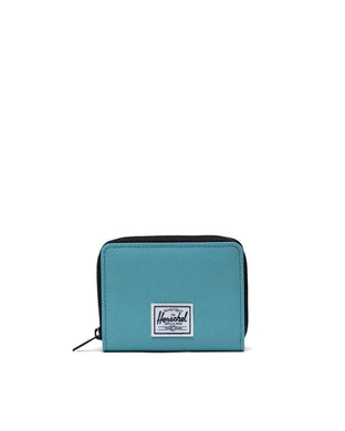 Herschel Tyler Wallet