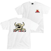 Load image into Gallery viewer, Toy Mash Up T-shirt