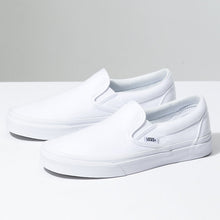 Load image into Gallery viewer, Vans Classic Slip-On