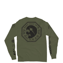 Load image into Gallery viewer, Capita Visualize Long Sleeve Tee