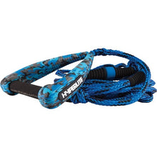 Load image into Gallery viewer, Hyperlite 25&#39; Riot Surf Rope